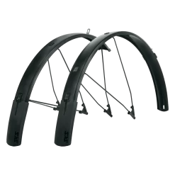 SKS BLUEMELS STYLE 27,5″-29" 65 Set