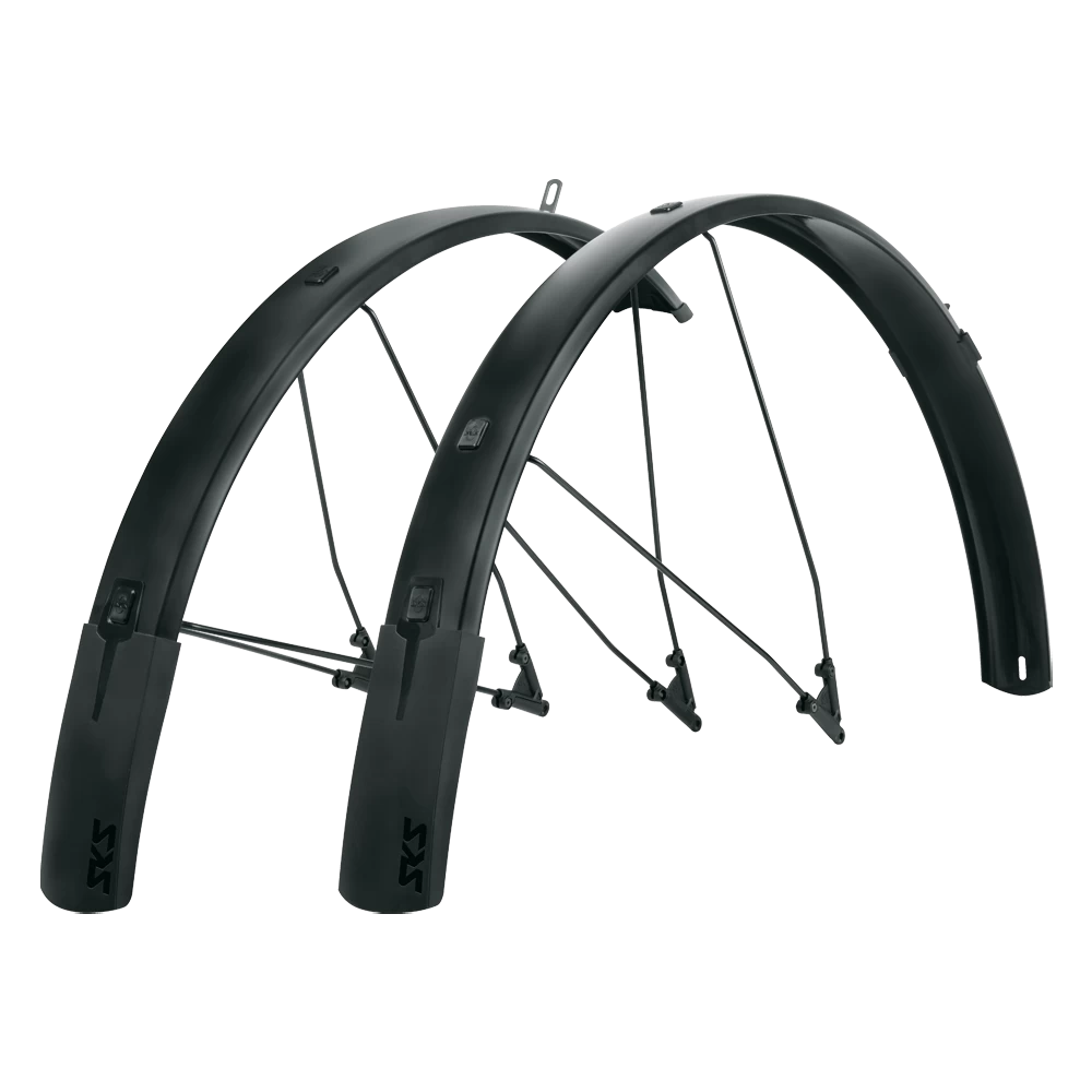 SKS BLUEMELS STYLE 27,5″-29" 65 Set 3 SKS BLUEMELS STYLE 27,5″-29" 65 Set