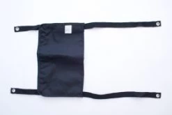 Croozer Kofferraumtasche Kid 2 Ab 2010