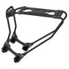 SKS INFINITY UNIVERSAL Gepäckträgersystem -Fahrrad Verkauf 11885 infinity universal pers 1024x1024 1