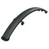 SKS INFINITY UNIVERSAL MUDGUARD 56 Schutzblech -Fahrrad Verkauf 11938 infinity universal mudguard 56 pers 1024x1024 1