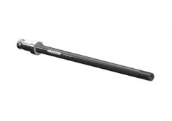 Croozer Steckachskupplung 12-229-1.50 N