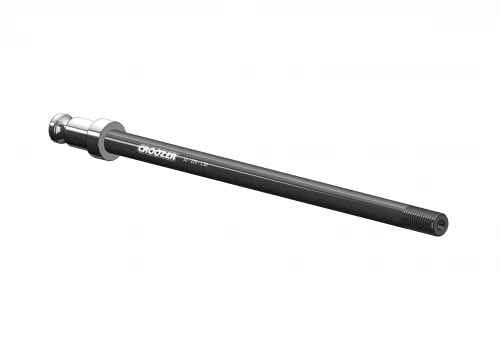 Croozer Steckachskupplung 12-229-1.50 N 3 Croozer Steckachskupplung 12-229-1.50 N