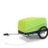 Croozer CRO Regenverdeck Für Cargo Kalle -Fahrrad Verkauf 122200120 0