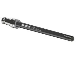 Croozer Steckachskupplung 12-178-1.50 N