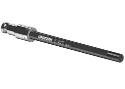 Croozer Steckachskupplung 12-178-1.50 XL