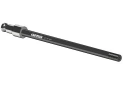 Croozer Steckachskupplung 12-229-1.75 XL