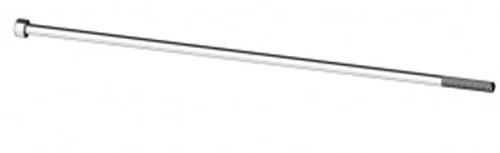 Croozer Schnellspannachse BT CRO 3 Croozer Schnellspannachse BT CRO