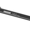 Croozer Steckachse Für Achskupplung Versch. Varianten 2 Croozer Steckachse Für Achskupplung Versch. Varianten -Fahrrad Verkauf 122530518 1