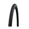 Schwalbe 50-622 G-ONE Bite Super Ground TLE E-25 -Fahrrad Verkauf 12344b8d