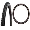 Schwalbe 50-622 G-ONE Ultrabite Performace RGuard TLE E-25