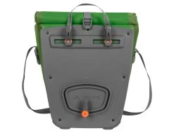 VAUDE Aqua Back Color -Fahrrad Verkauf 12805 971 b