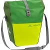 VAUDE Aqua Back Color -Fahrrad Verkauf 12805 971 d