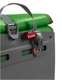 VAUDE Aqua Back Color -Fahrrad Verkauf 12805 d 1