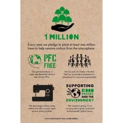 Endura, Chamois Cream 125ml Tube 7 Endura, Chamois Cream 125ml Tube -Fahrrad Verkauf 12929535 1514850315116701aa390