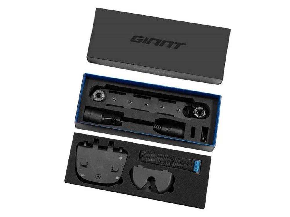 Giant, Montage Set Für EnergyPak Plus 4 Giant, Montage Set Für EnergyPak Plus – Bild 2