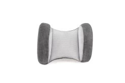 Qeridoo Kopfstütze 2020