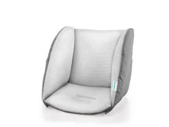 Qeridoo Sitzverkleinerer 2020