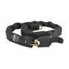 Hiplok Home Gold Kettenschloss 2 Hiplok Home Gold Kettenschloss -Fahrrad Verkauf 13973393