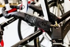 Hiplok Home Gold Kettenschloss -Fahrrad Verkauf 13974526