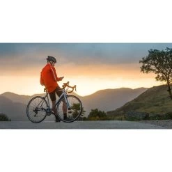 Garmin, Edge® 1040 Solar GPS, Einzelgerät -Fahrrad Verkauf 13ad9bb