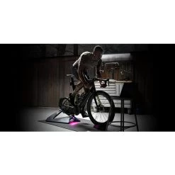 Garmin, Edge® 1040 Einzelgerät 29 Garmin, Edge® 1040 Einzelgerät -Fahrrad Verkauf 14309f8