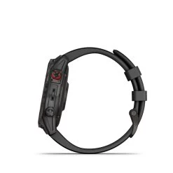 Garmin Epix™ Sapphire -Fahrrad Verkauf 146