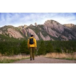 Garmin Epix™ Sapphire -Fahrrad Verkauf 148