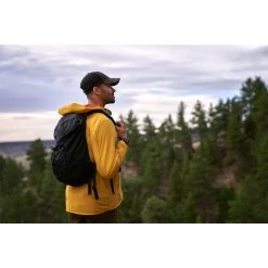 Garmin Epix™ Sapphire -Fahrrad Verkauf 150