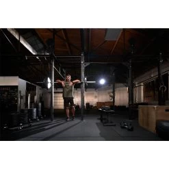 Garmin Epix™ Sapphire -Fahrrad Verkauf 151