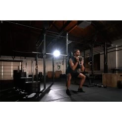 Garmin Epix™ Sapphire -Fahrrad Verkauf 152