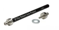 BOB Steckachse Versch. Varianten -Fahrrad Verkauf 152000216 0