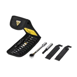 Topeak RatchetRocket Lite DX