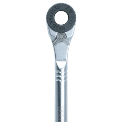 Topeak RatchetRocket Lite DX 13 Topeak RatchetRocket Lite DX -Fahrrad Verkauf 15410002 detail 5