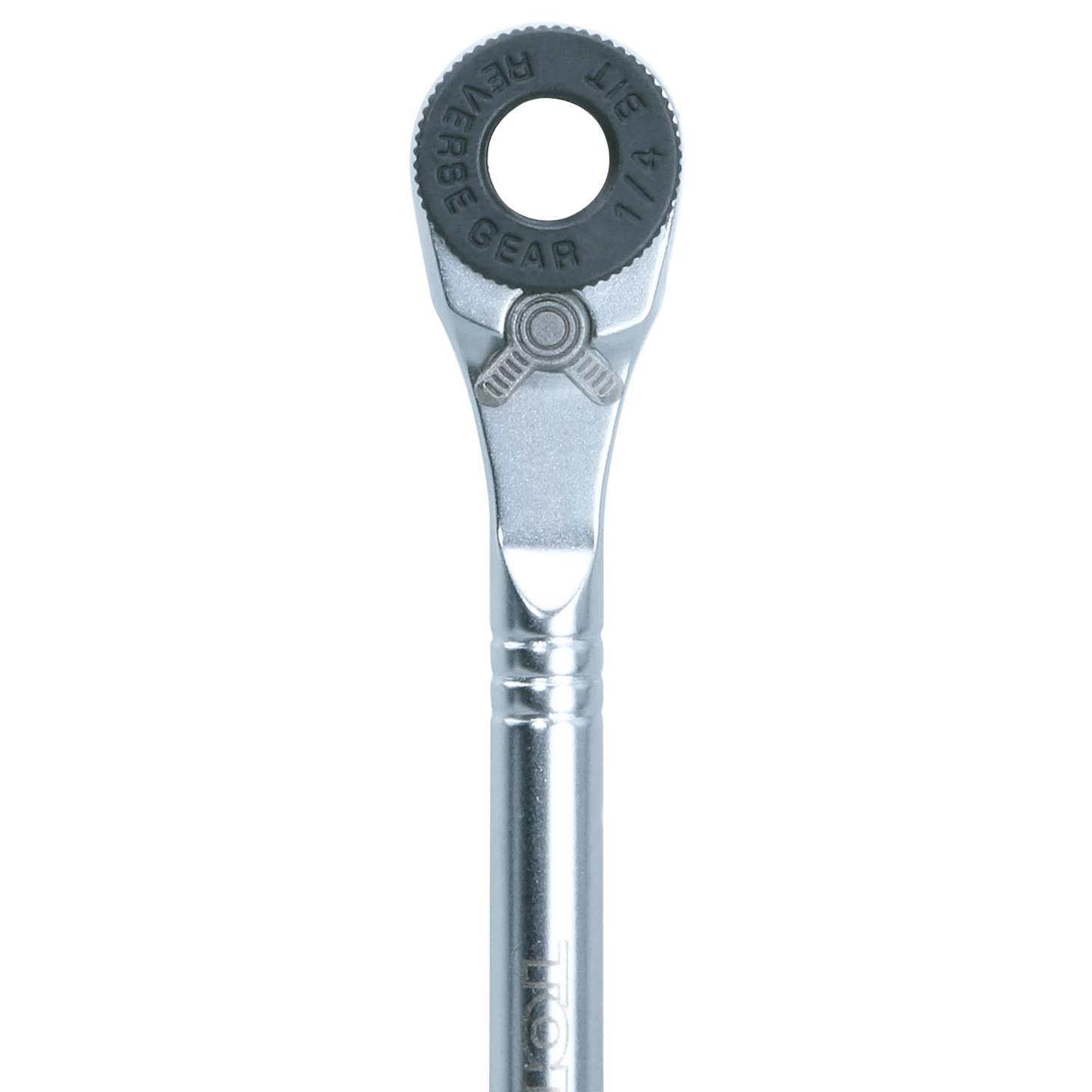 Topeak RatchetRocket Lite DX 7 Topeak RatchetRocket Lite DX – Bild 5