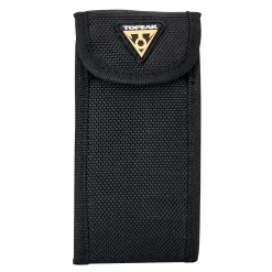 Topeak RatchetRocket Lite DX 14 Topeak RatchetRocket Lite DX -Fahrrad Verkauf 15410002 detail 6