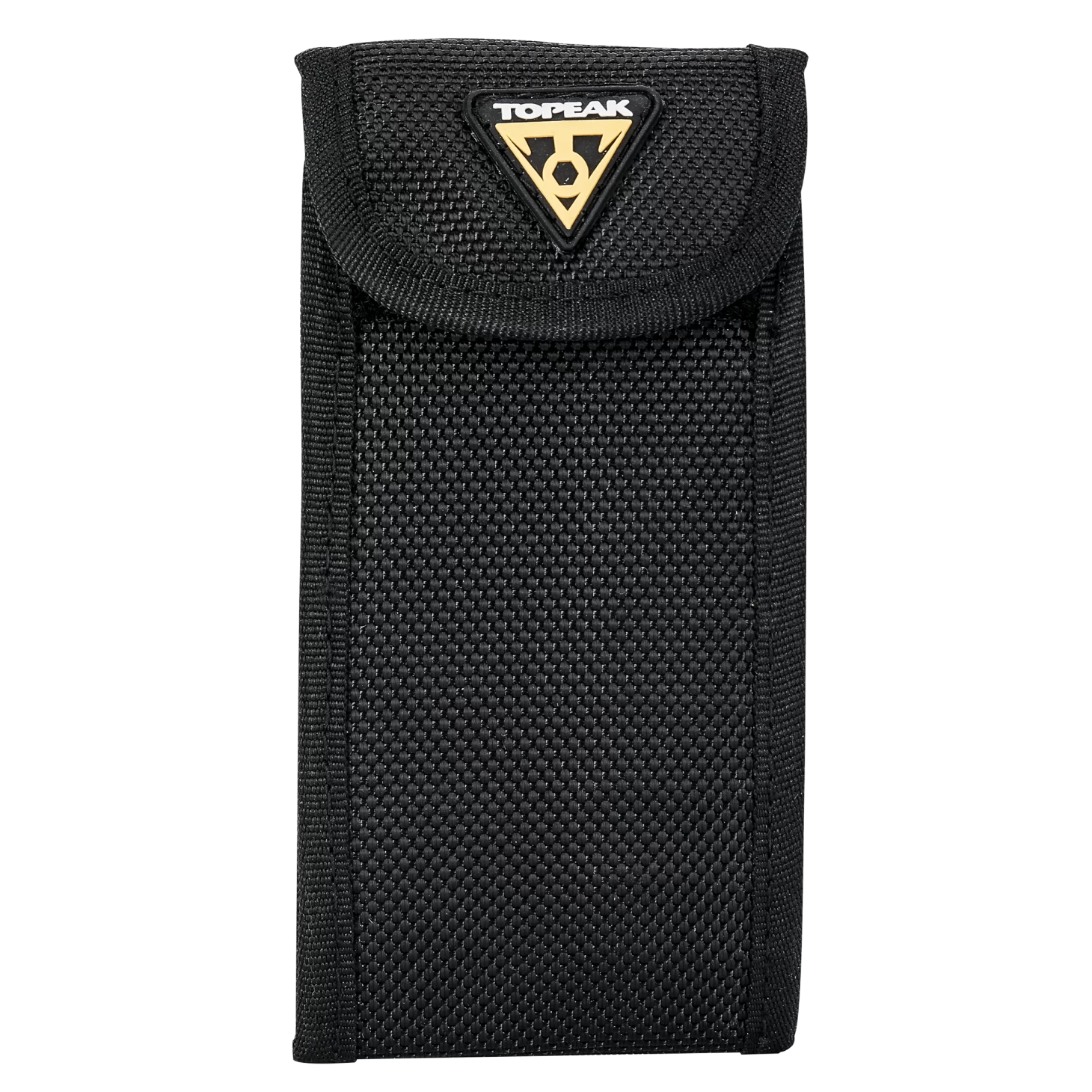 Topeak RatchetRocket Lite DX 8 Topeak RatchetRocket Lite DX – Bild 6