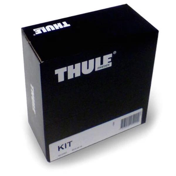Thule Rapid System Kit - 1055 4 Thule Rapid System Kit - 1055 – Bild 2