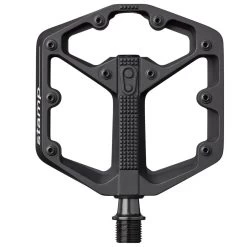 Crankbrothers Stamp 2 Plattform-Pedal