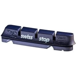 SwissStop, Bremsbeläge Felge FlashPro BXP