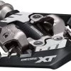 Shimano Pedal DEORE XT PD-T8120 -Fahrrad Verkauf 194361