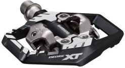 Shimano Pedal DEORE XT PD-T8120