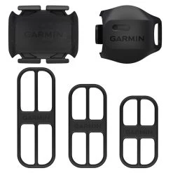 Garmin, Trittfrequenzsensor 2 Und Trittfrequenzsensor 2 Zum Klemmen