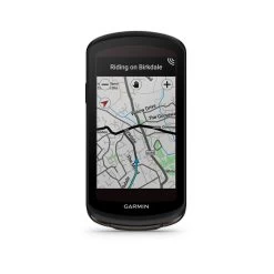 Garmin, Edge® 1040 Solar GPS, Einzelgerät