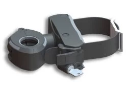 Uebler Abstandshalter Für 1. Fahrrad