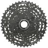 Shimano, Kassette CS-LG400-10 CUES 10-F, E-MTB -Fahrrad Verkauf 19b575