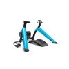 Tacx, Boost Trainer 2 Tacx, Boost Trainer -Fahrrad Verkauf 19fbda