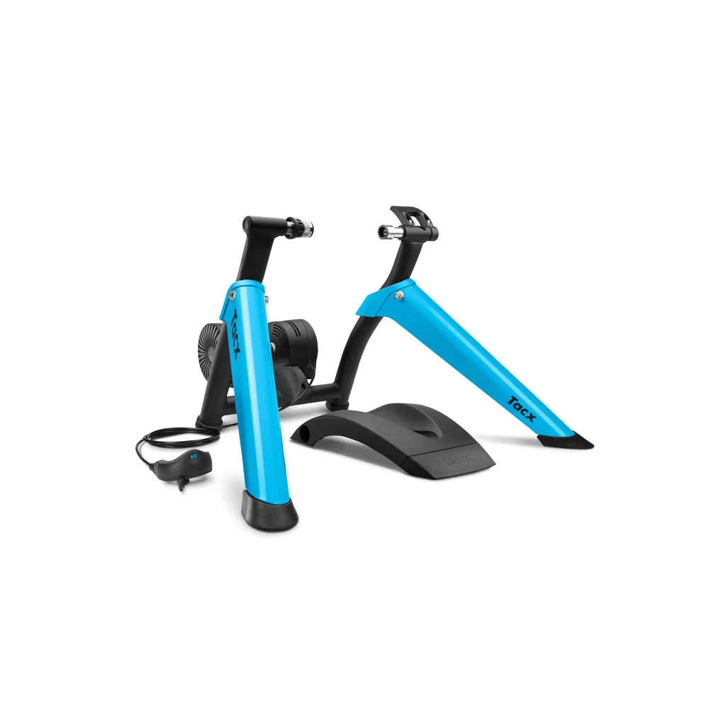 Tacx, Boost Trainer 3 Tacx, Boost Trainer