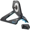 Tacx, NEO 2T SMART-TRAINER 2 Tacx, NEO 2T SMART-TRAINER -Fahrrad Verkauf 1a2a83