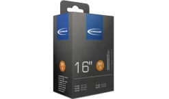 Schwalbe Schlauch 16" DV3 Für Puky Fahrräder